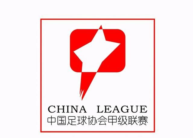 《丰满的女邻居》韩国